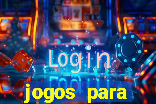 jogos para deficiencia intelectual