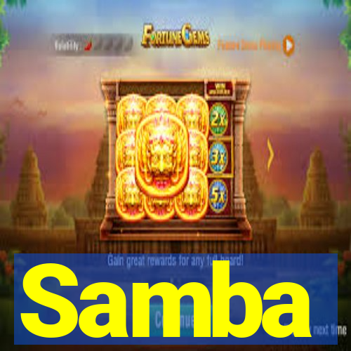 Samba