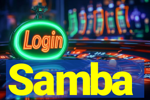 Samba