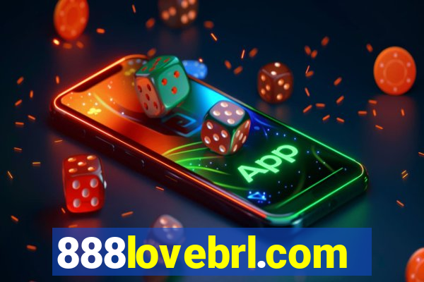 888lovebrl.com