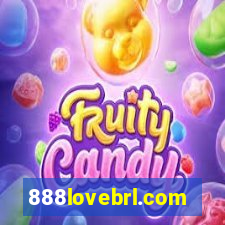 888lovebrl.com