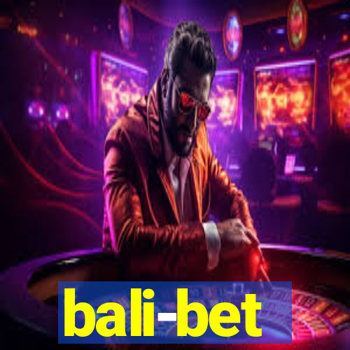 bali-bet