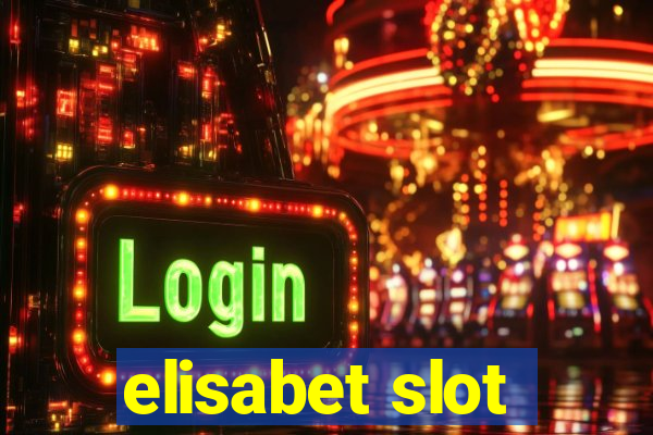 elisabet slot