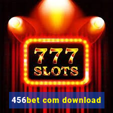 456bet com download