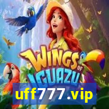 uff777.vip