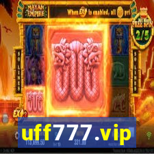 uff777.vip