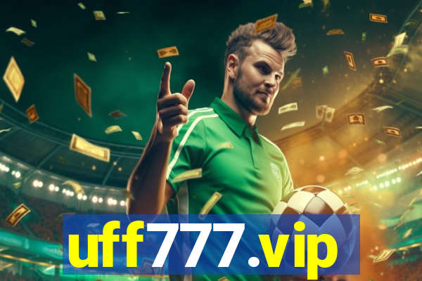 uff777.vip