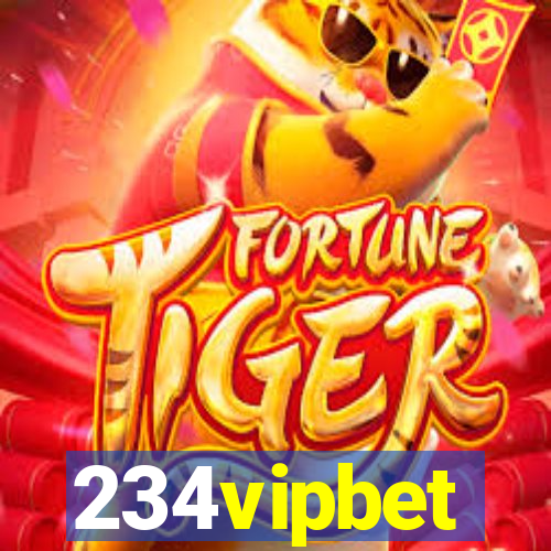 234vipbet