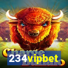 234vipbet