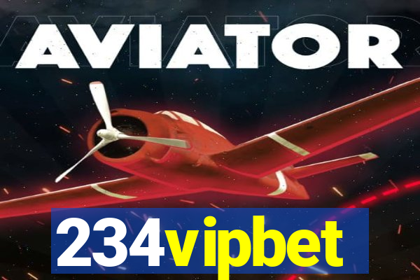 234vipbet