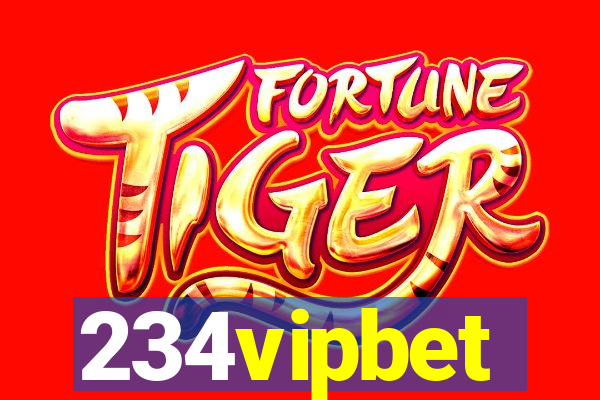 234vipbet