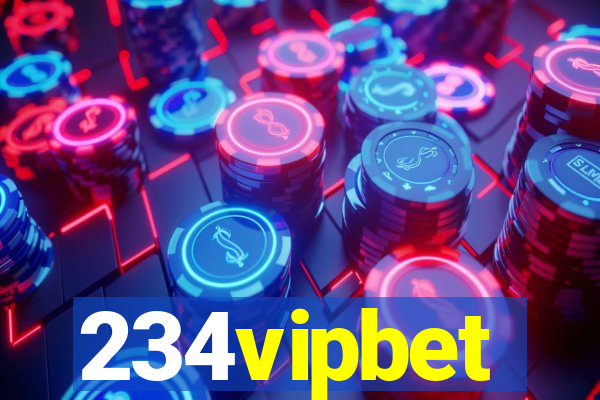 234vipbet