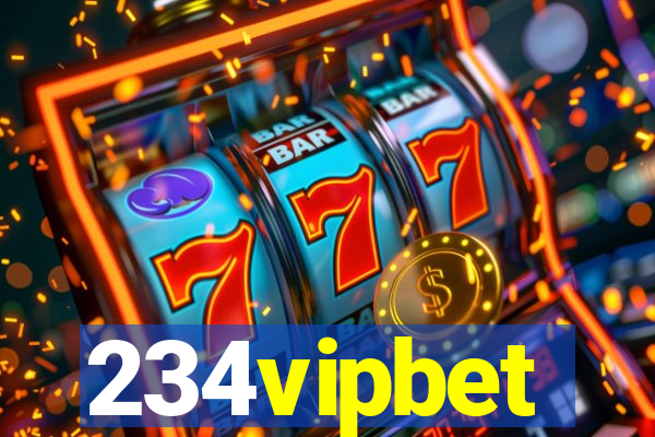 234vipbet