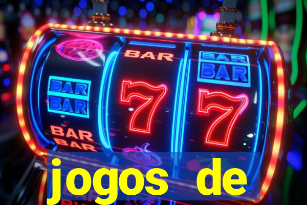 jogos de aplicativos online