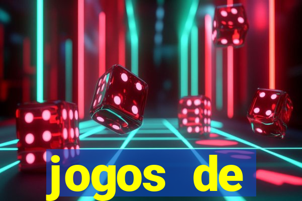 jogos de aplicativos online