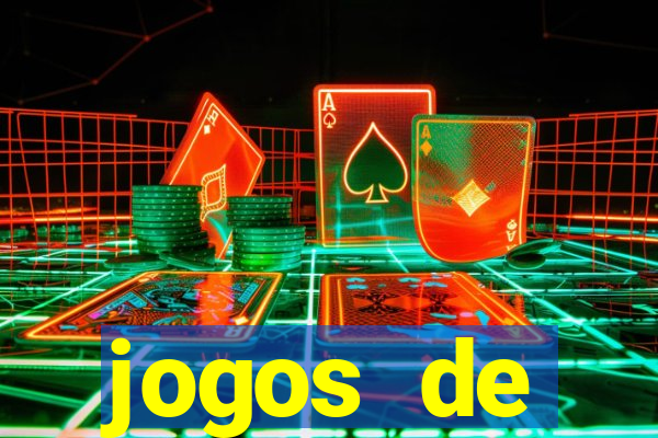 jogos de aplicativos online