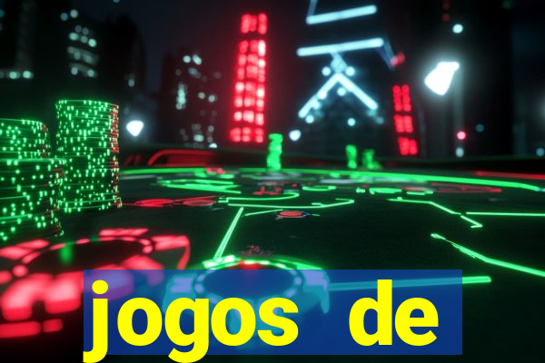 jogos de aplicativos online