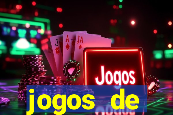 jogos de aplicativos online