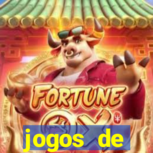 jogos de aplicativos online