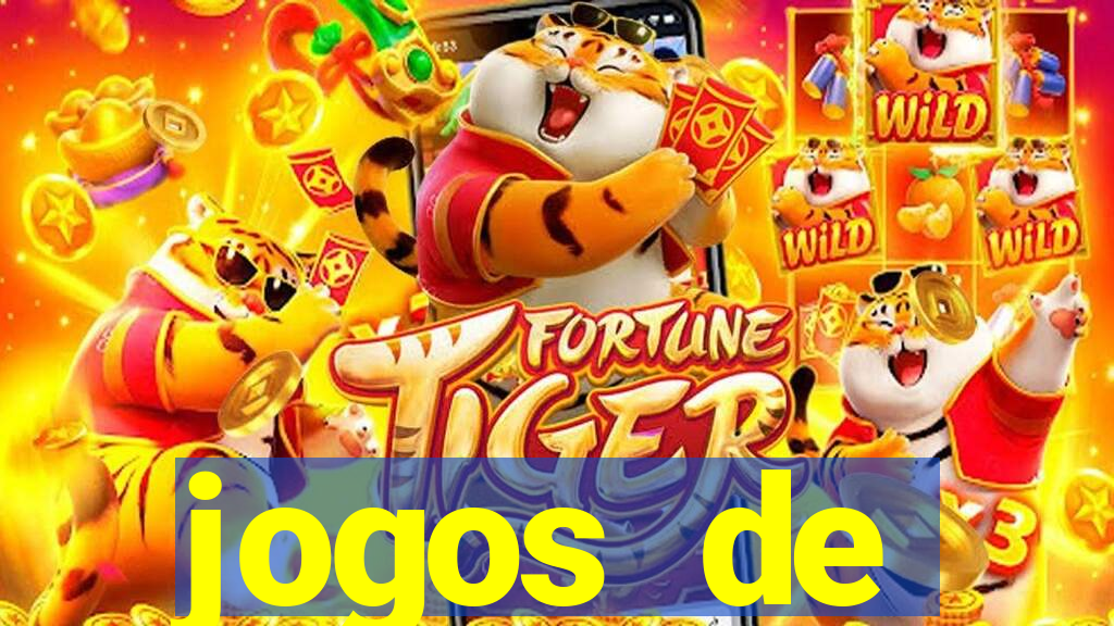 jogos de aplicativos online