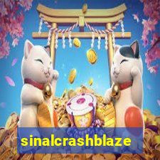 sinalcrashblaze