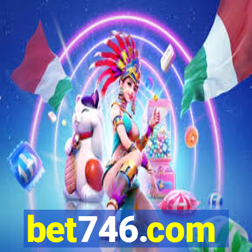 bet746.com