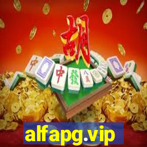 alfapg.vip