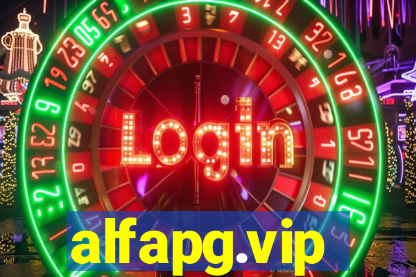 alfapg.vip