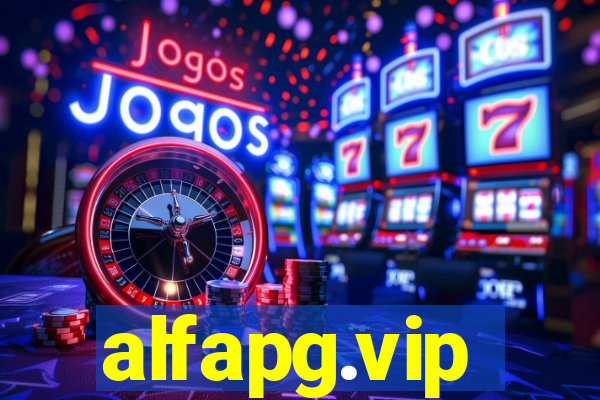 alfapg.vip