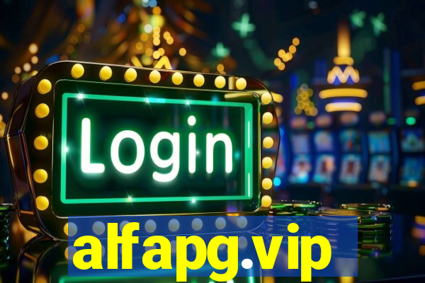 alfapg.vip