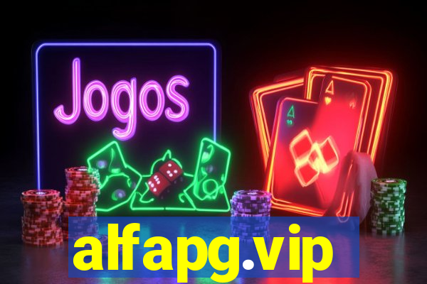 alfapg.vip