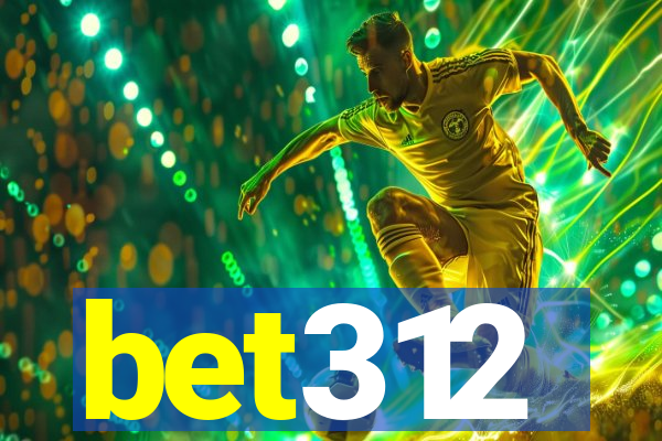 bet312