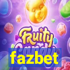 fazbet