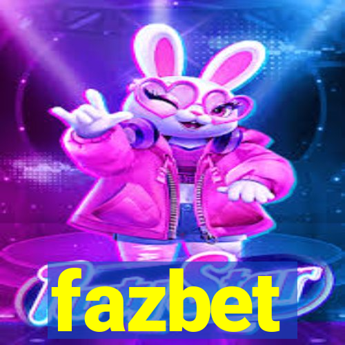 fazbet