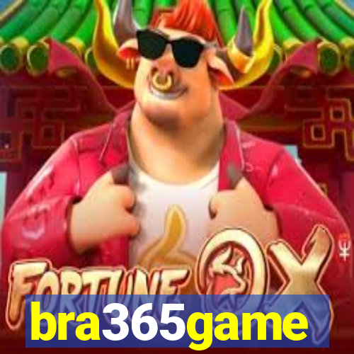 bra365game