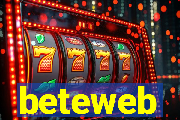 beteweb