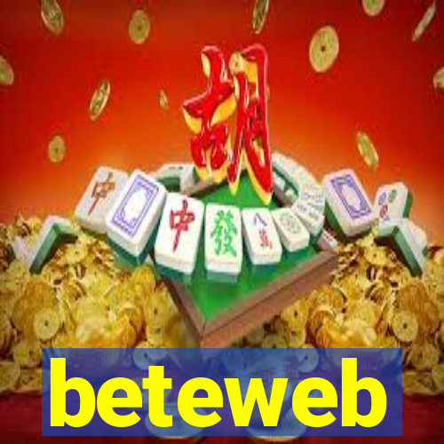 beteweb