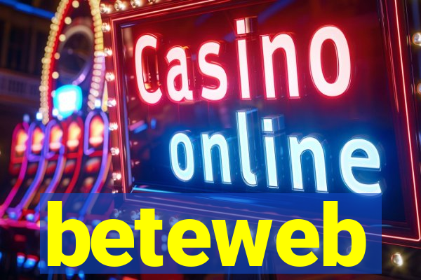 beteweb