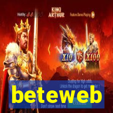 beteweb