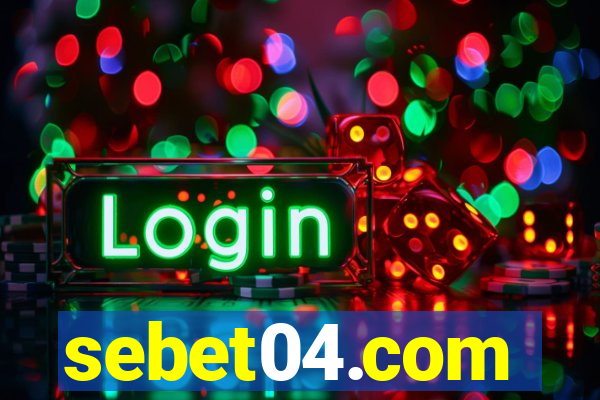 sebet04.com