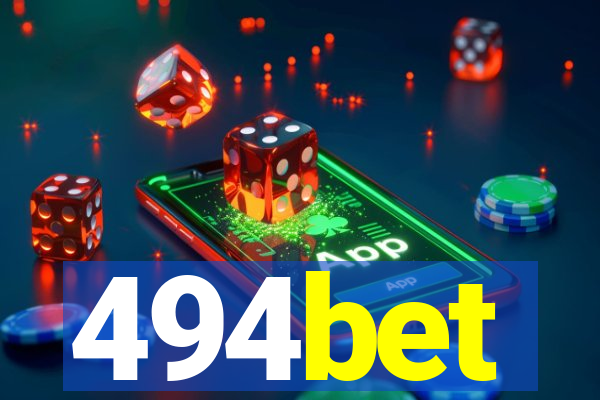 494bet