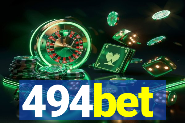 494bet