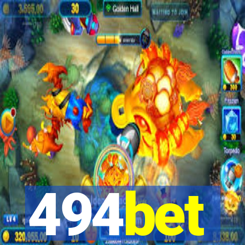 494bet