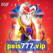 pais777.vip