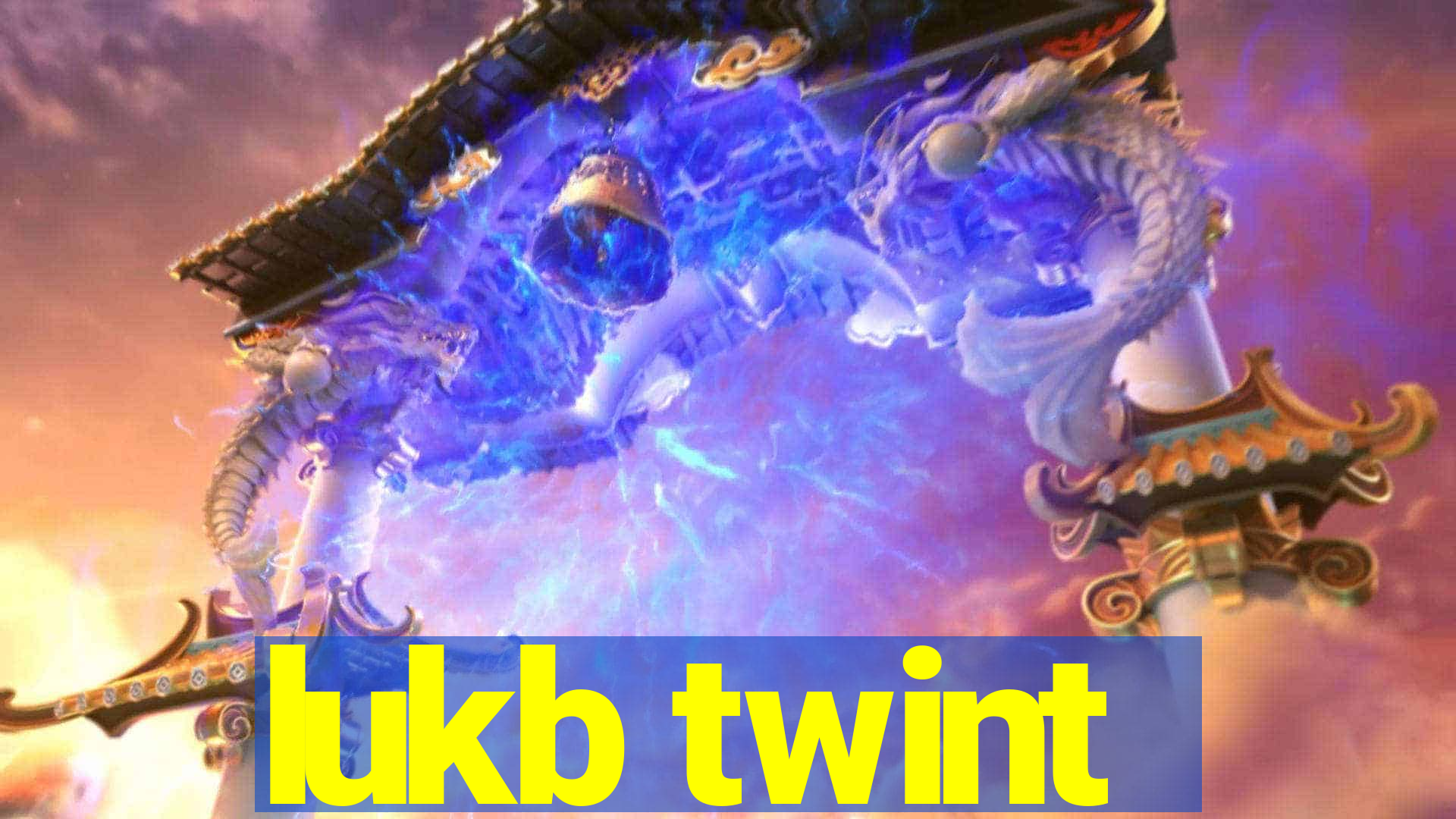 lukb twint