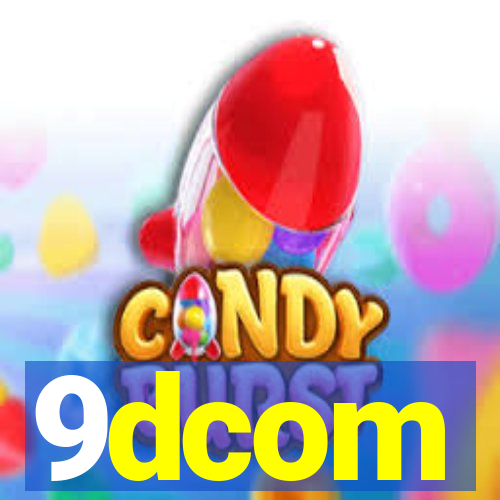 9dcom