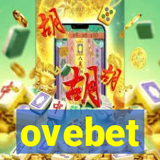 ovebet