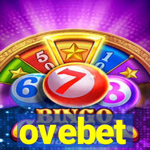 ovebet