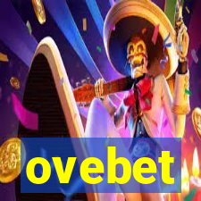 ovebet