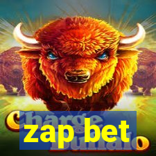 zap bet